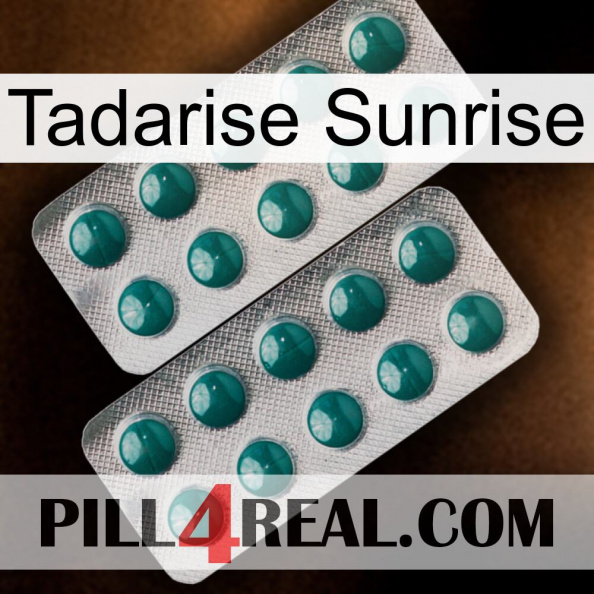 Tadarise Sunrise dapoxetine2.jpg